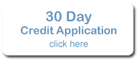 30 Day App